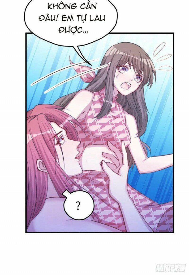 Thảnh Thơi Thú Thế Chủng Chủng Điền, Sinh Sinh Tể - Update Chapter 234 - 59