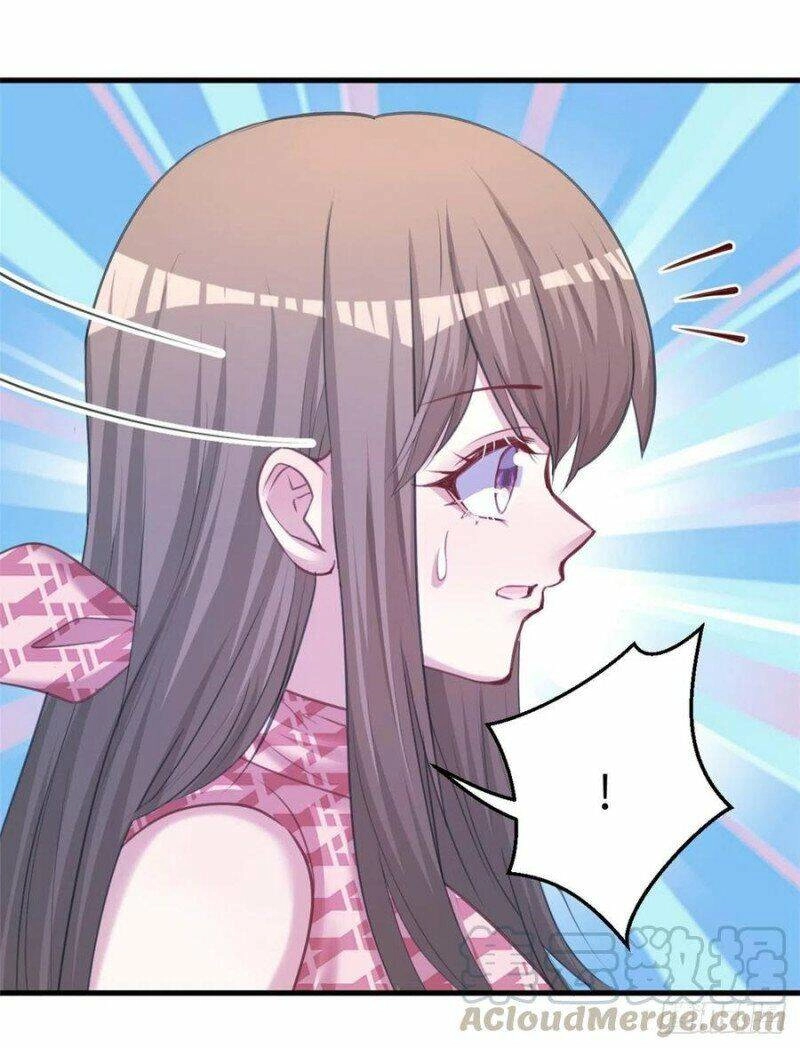 Thảnh Thơi Thú Thế Chủng Chủng Điền, Sinh Sinh Tể - Update Chapter 234 - 60