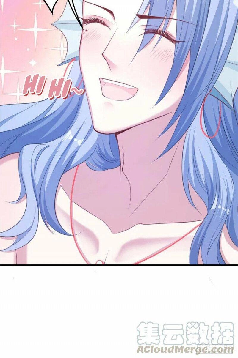 Thảnh Thơi Thú Thế Chủng Chủng Điền, Sinh Sinh Tể - Update Chapter 234 - 63