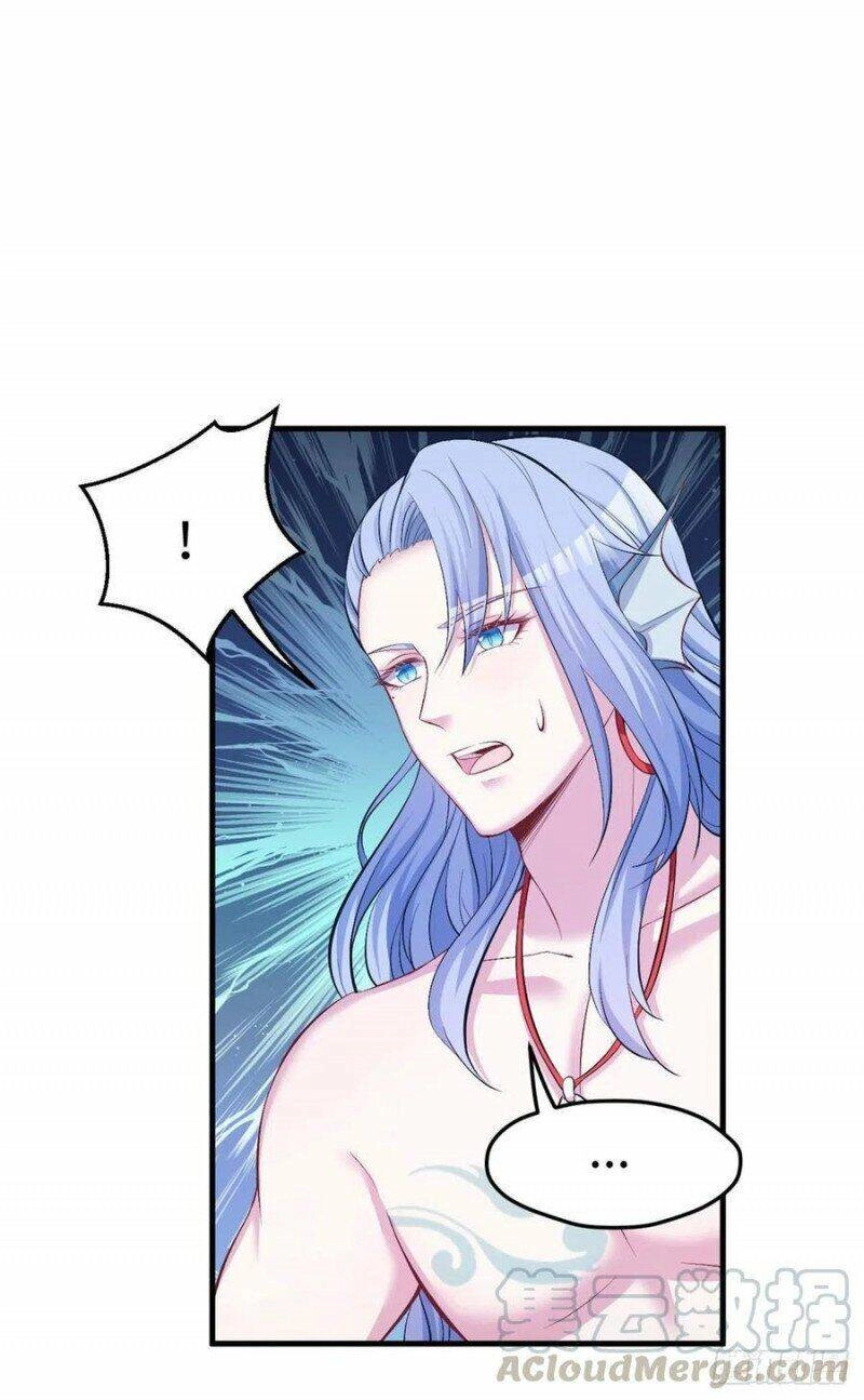 Thảnh Thơi Thú Thế Chủng Chủng Điền, Sinh Sinh Tể - Update Chapter 235 - 9