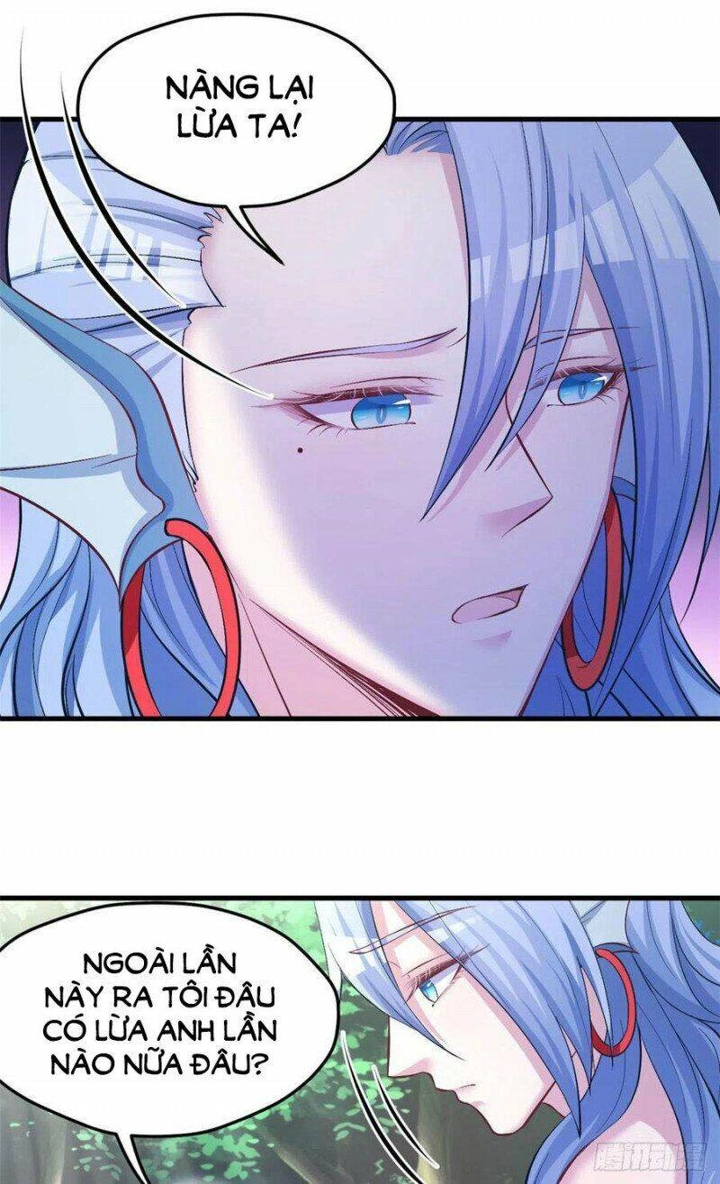 Thảnh Thơi Thú Thế Chủng Chủng Điền, Sinh Sinh Tể - Update Chapter 235 - 10