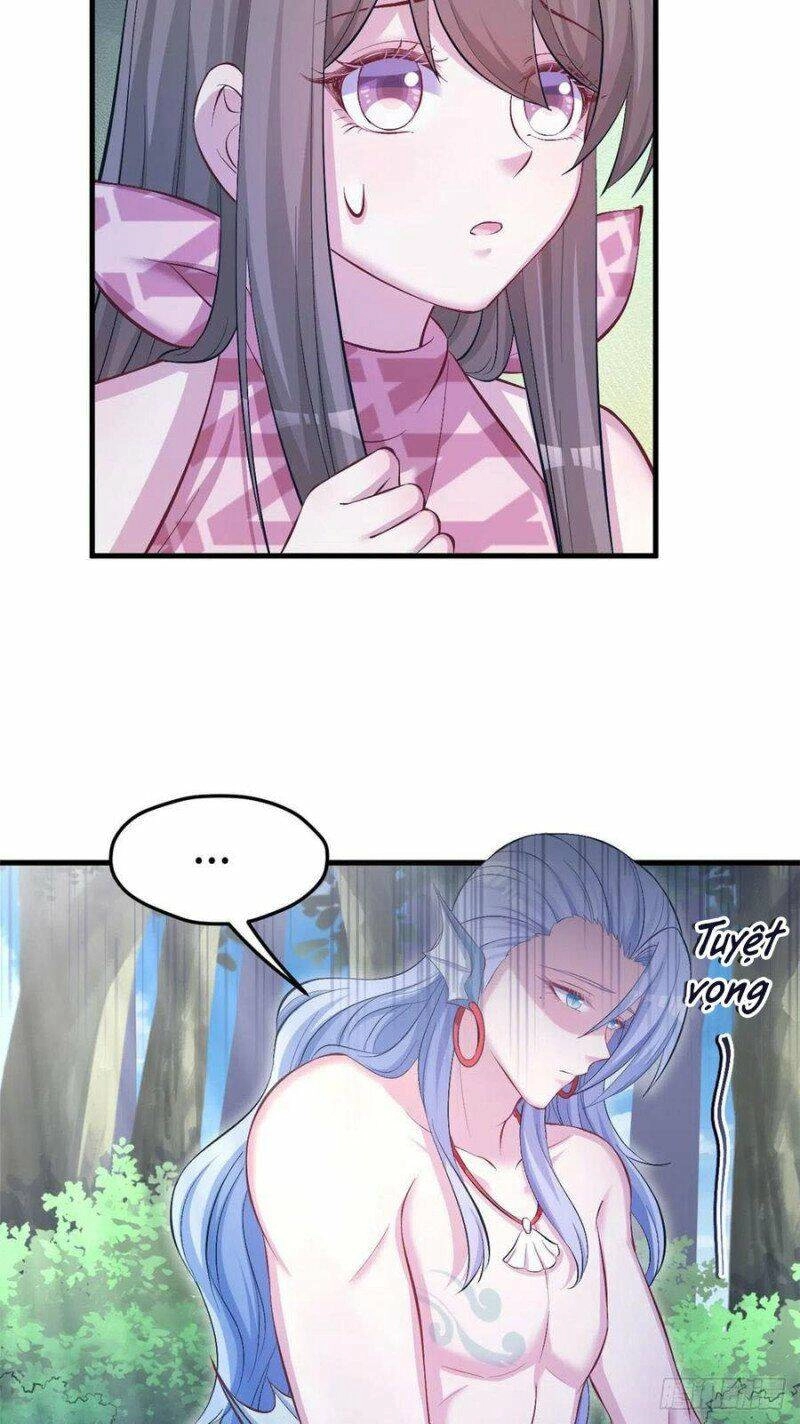 Thảnh Thơi Thú Thế Chủng Chủng Điền, Sinh Sinh Tể - Update Chapter 235 - 12