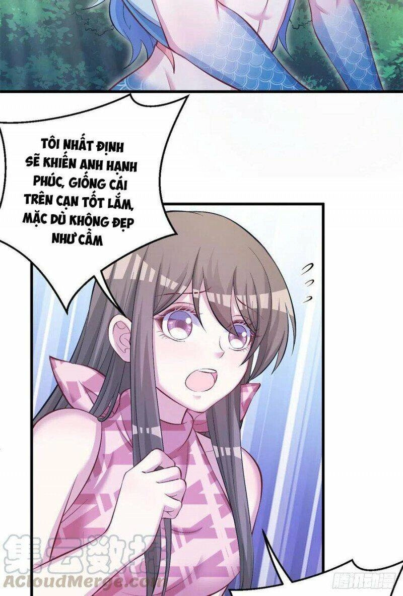 Thảnh Thơi Thú Thế Chủng Chủng Điền, Sinh Sinh Tể - Update Chapter 235 - 13