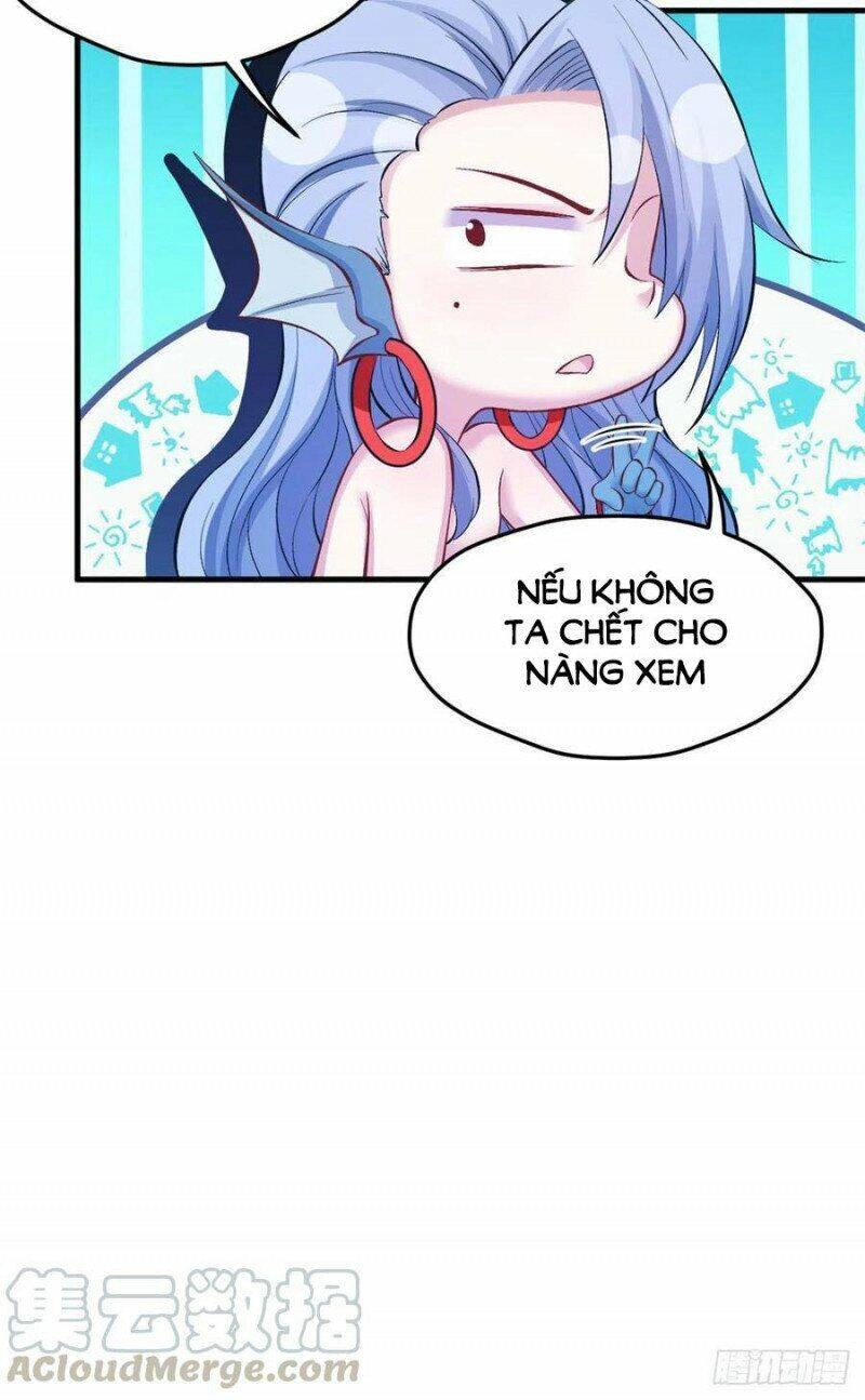 Thảnh Thơi Thú Thế Chủng Chủng Điền, Sinh Sinh Tể - Update Chapter 235 - 15