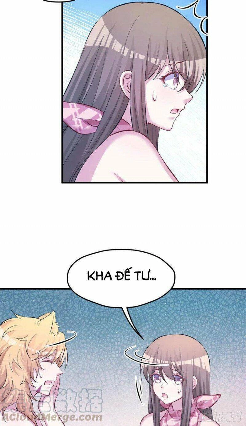 Thảnh Thơi Thú Thế Chủng Chủng Điền, Sinh Sinh Tể - Update Chapter 235 - 21