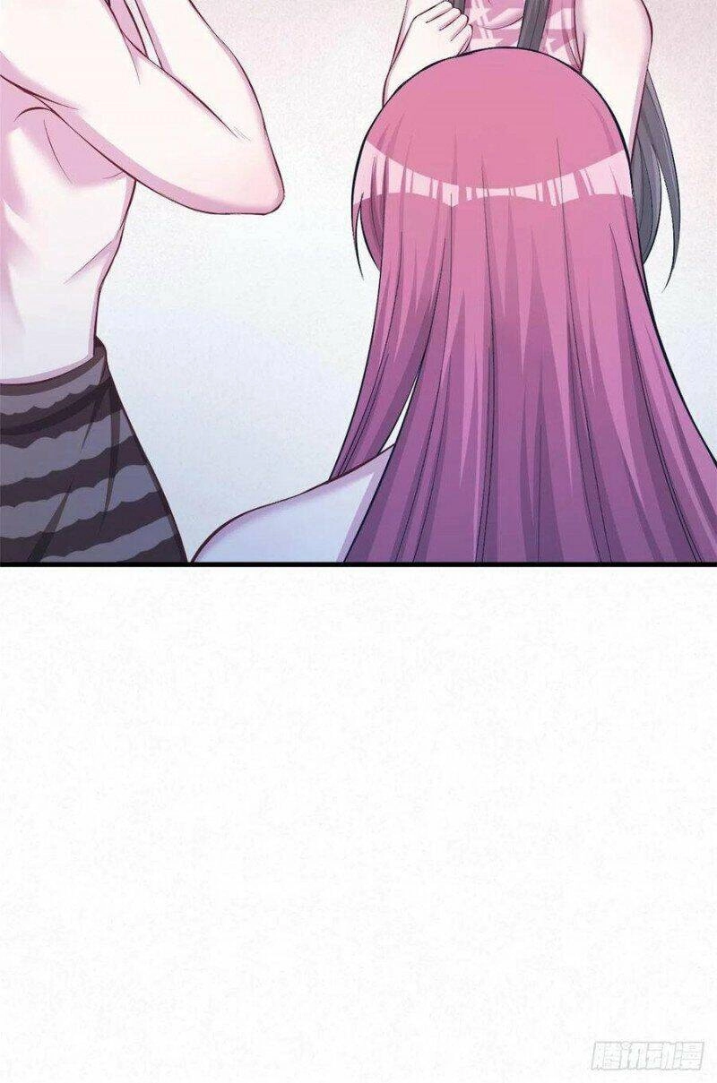 Thảnh Thơi Thú Thế Chủng Chủng Điền, Sinh Sinh Tể - Update Chapter 235 - 22