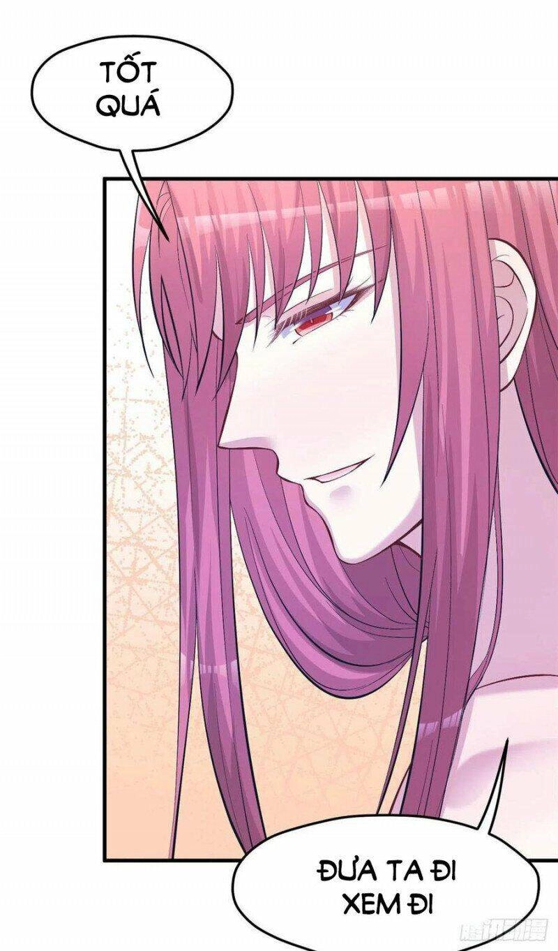 Thảnh Thơi Thú Thế Chủng Chủng Điền, Sinh Sinh Tể - Update Chapter 235 - 24