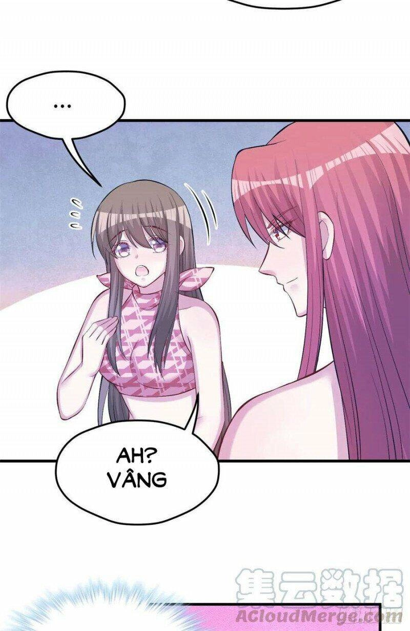 Thảnh Thơi Thú Thế Chủng Chủng Điền, Sinh Sinh Tể - Update Chapter 235 - 25