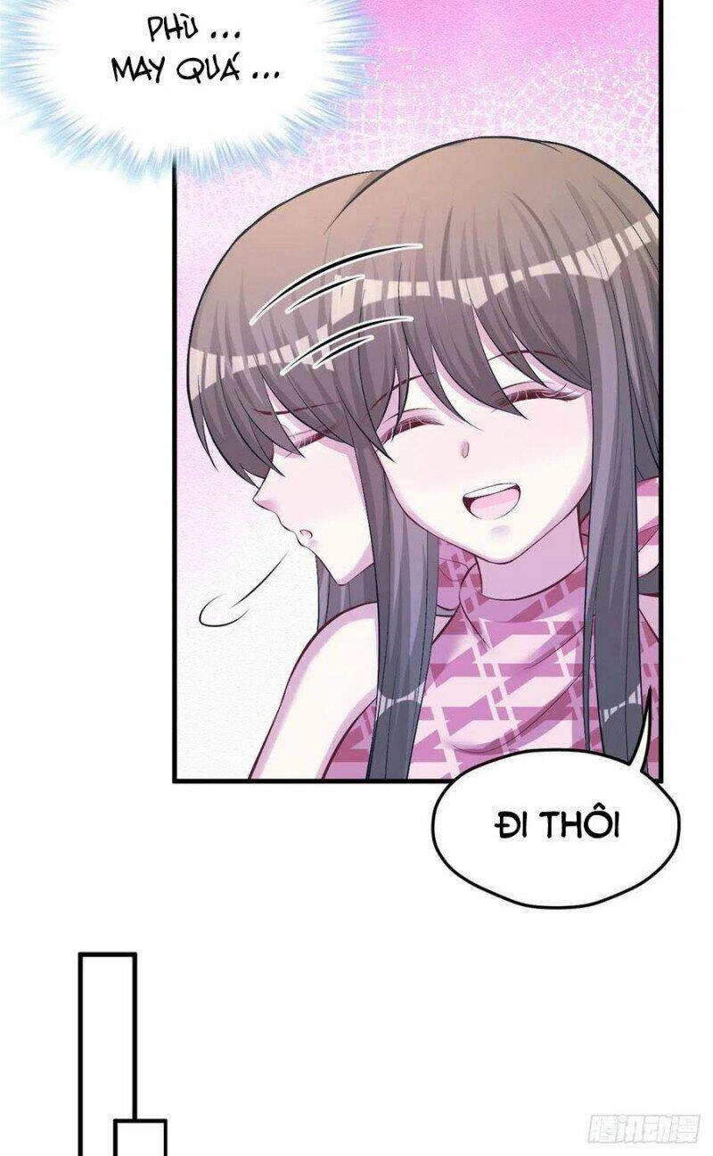 Thảnh Thơi Thú Thế Chủng Chủng Điền, Sinh Sinh Tể - Update Chapter 235 - 26