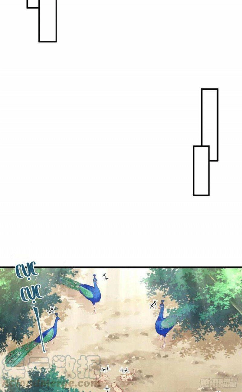 Thảnh Thơi Thú Thế Chủng Chủng Điền, Sinh Sinh Tể - Update Chapter 235 - 27