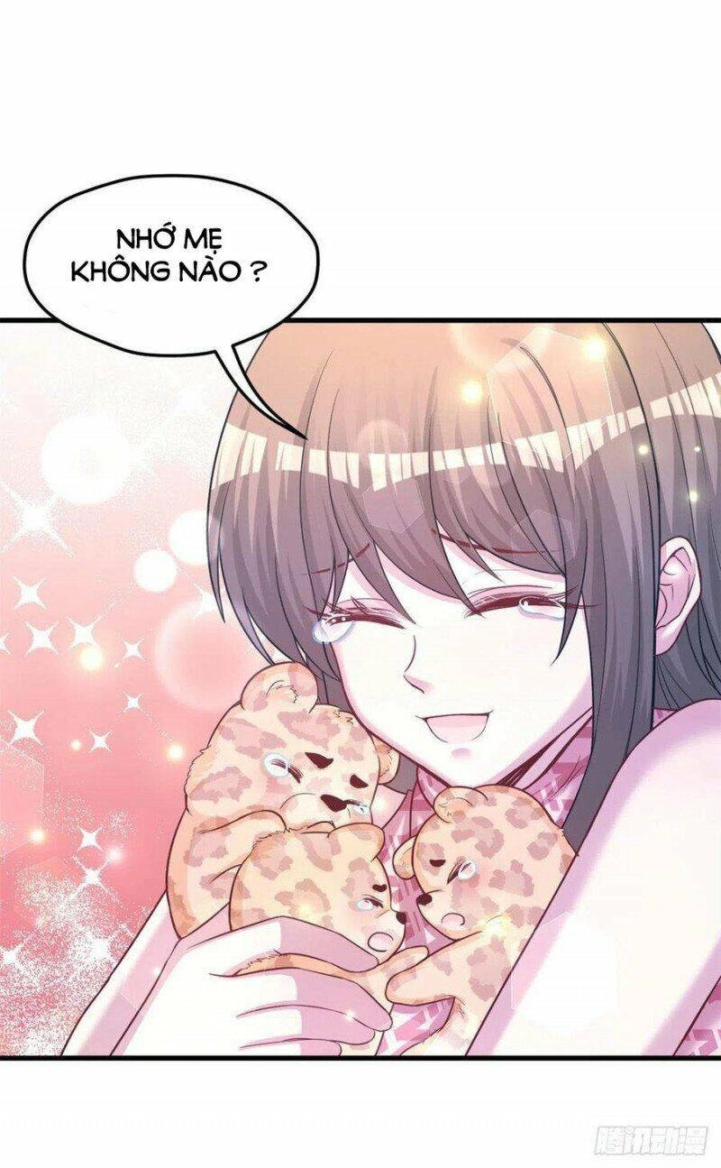 Thảnh Thơi Thú Thế Chủng Chủng Điền, Sinh Sinh Tể - Update Chapter 235 - 30