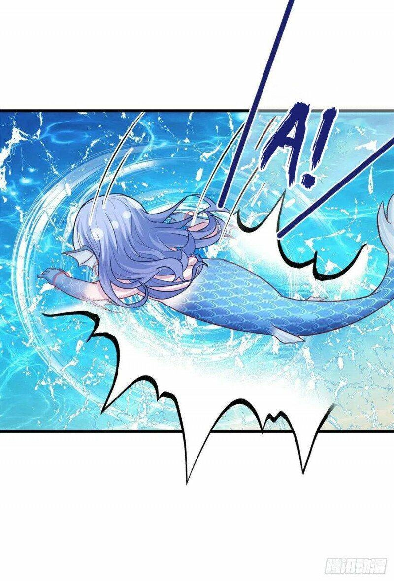 Thảnh Thơi Thú Thế Chủng Chủng Điền, Sinh Sinh Tể - Update Chapter 235 - 36