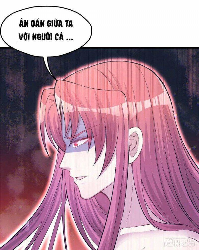 Thảnh Thơi Thú Thế Chủng Chủng Điền, Sinh Sinh Tể - Update Chapter 235 - 40