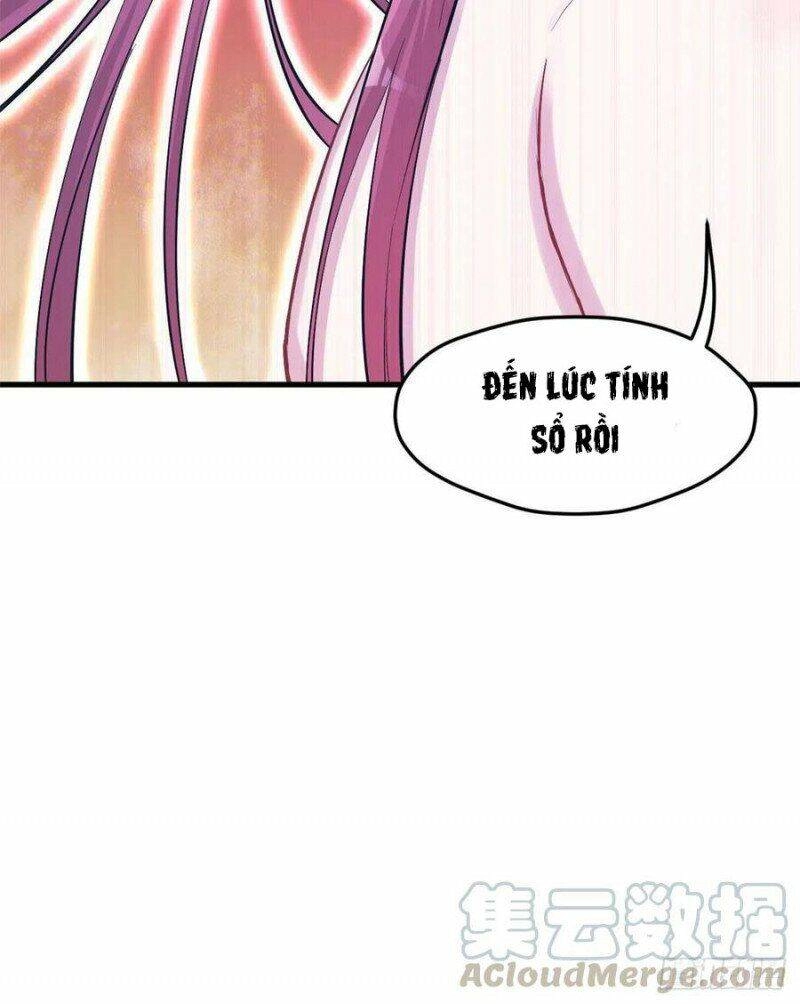 Thảnh Thơi Thú Thế Chủng Chủng Điền, Sinh Sinh Tể - Update Chapter 235 - 41