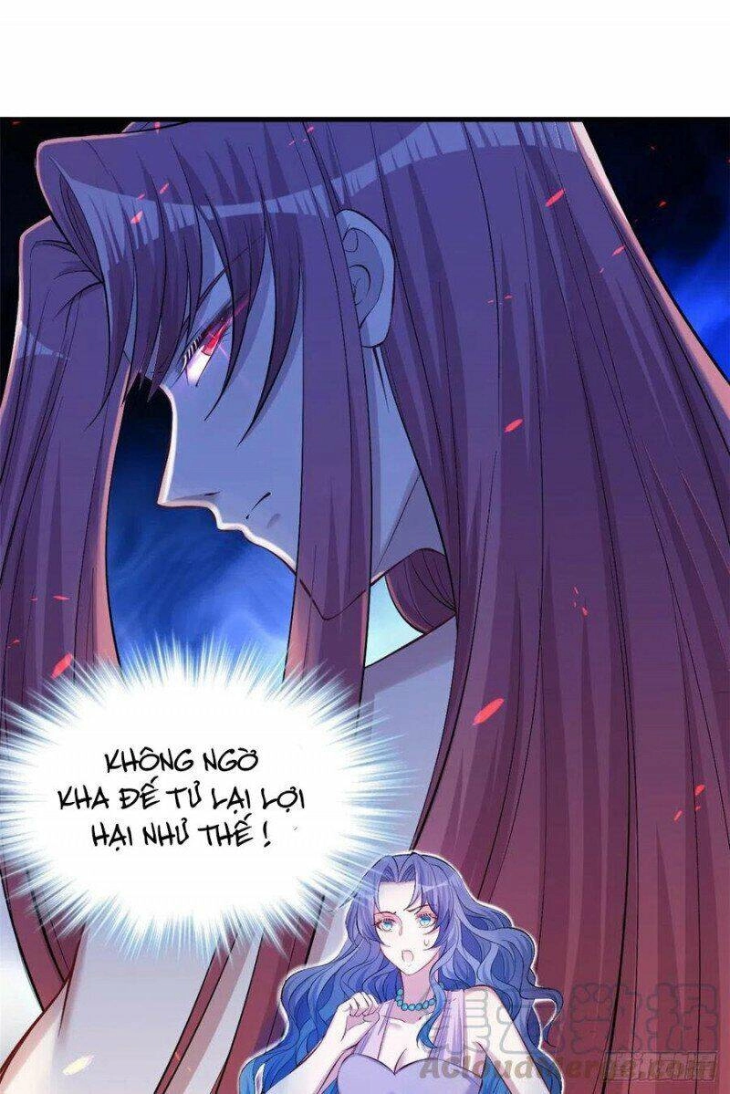 Thảnh Thơi Thú Thế Chủng Chủng Điền, Sinh Sinh Tể - Update Chapter 236 - 25