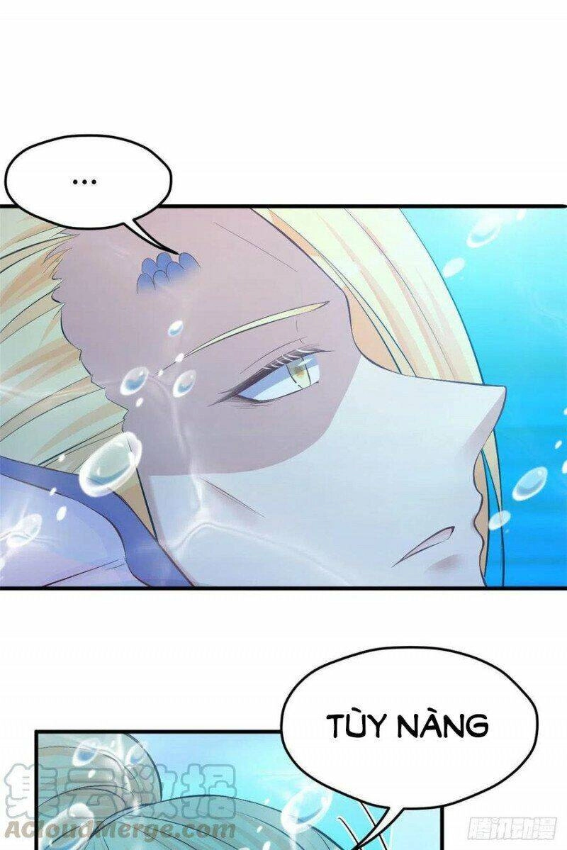 Thảnh Thơi Thú Thế Chủng Chủng Điền, Sinh Sinh Tể - Update Chapter 236 - 37