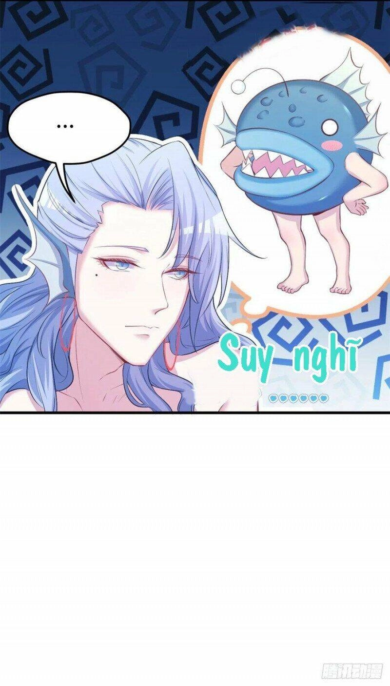 Thảnh Thơi Thú Thế Chủng Chủng Điền, Sinh Sinh Tể - Update Chapter 237 - 12