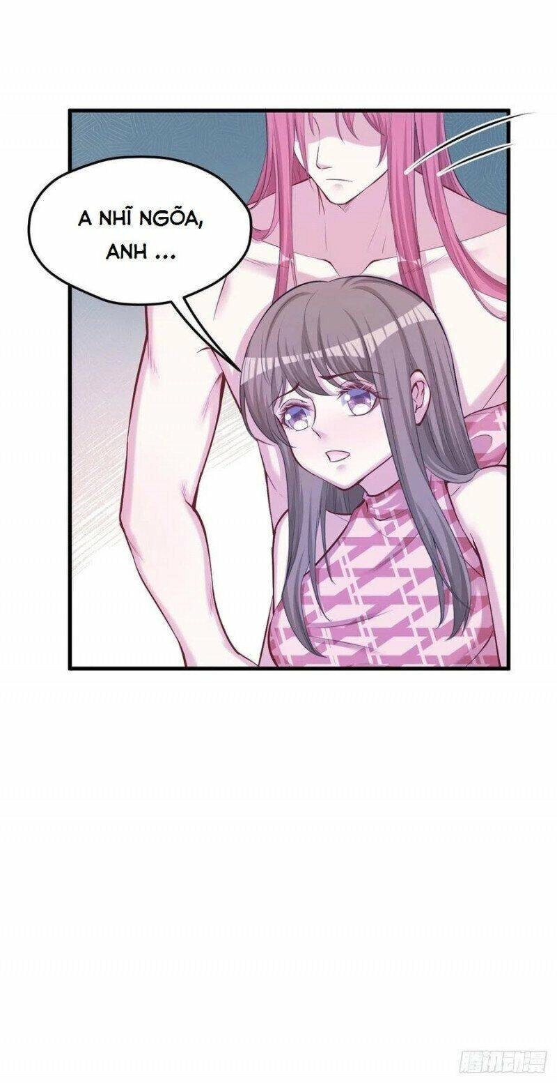 Thảnh Thơi Thú Thế Chủng Chủng Điền, Sinh Sinh Tể - Update Chapter 237 - 30