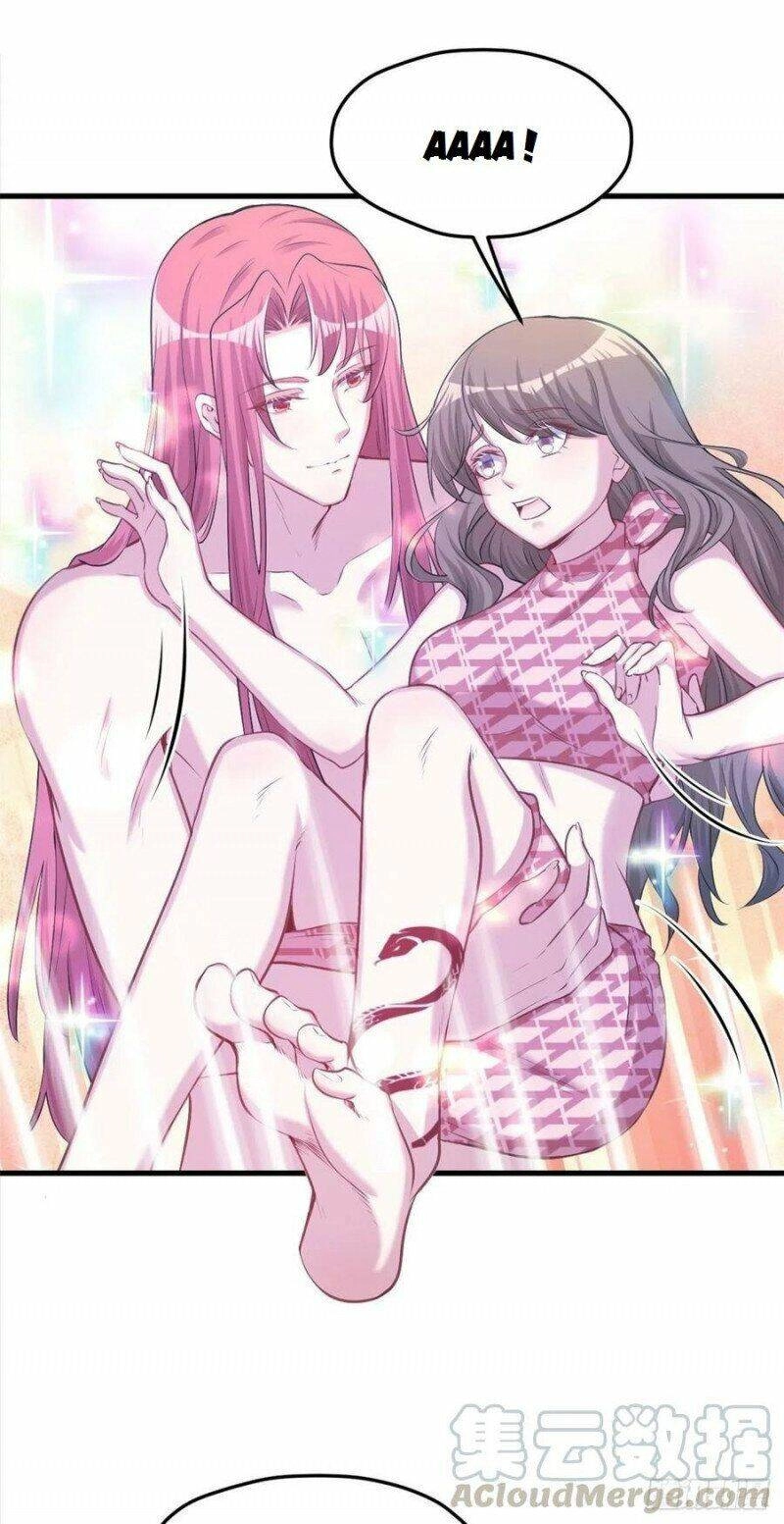 Thảnh Thơi Thú Thế Chủng Chủng Điền, Sinh Sinh Tể - Update Chapter 237 - 31