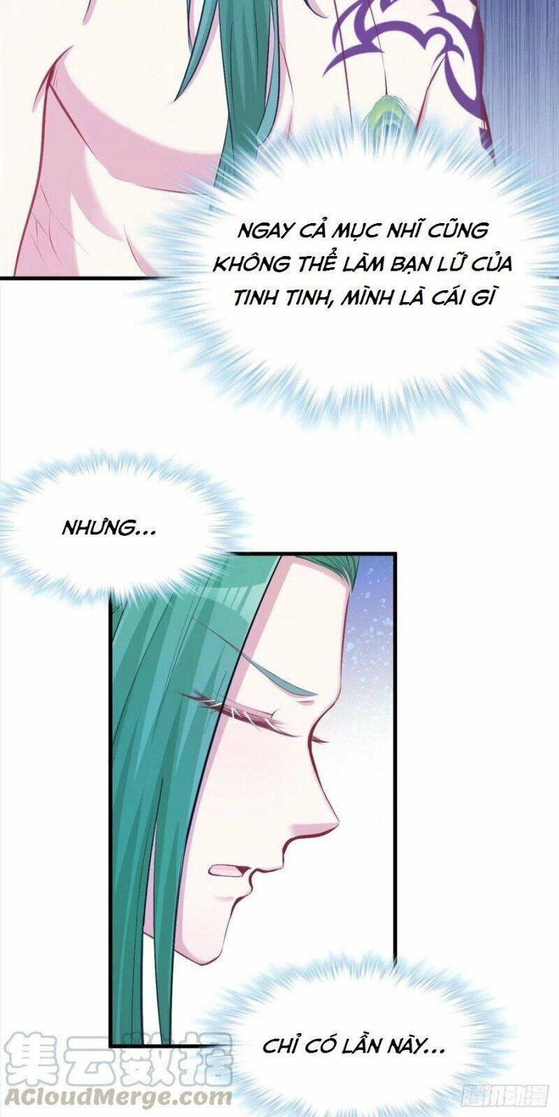 Thảnh Thơi Thú Thế Chủng Chủng Điền, Sinh Sinh Tể - Update Chapter 237 - 35