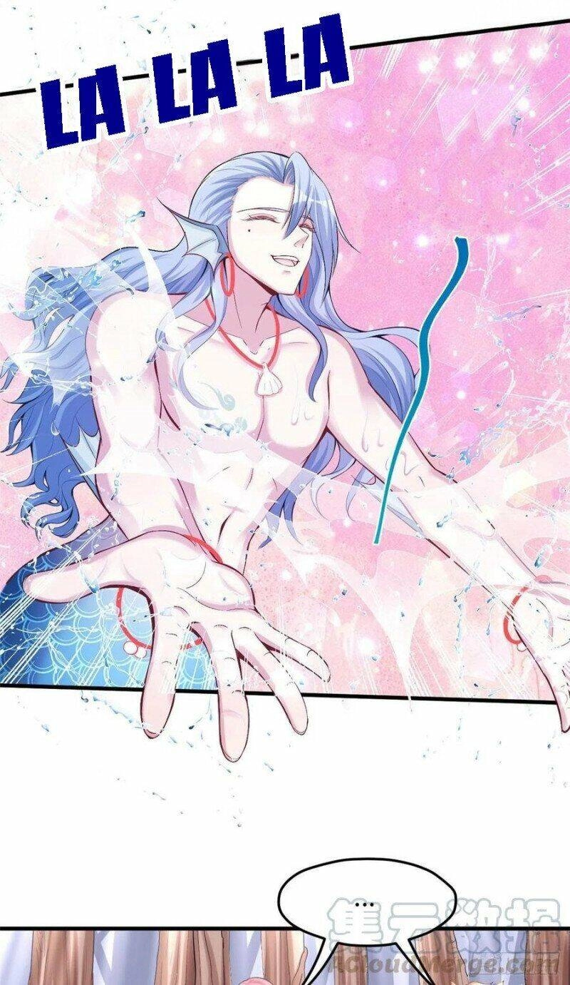 Thảnh Thơi Thú Thế Chủng Chủng Điền, Sinh Sinh Tể - Update Chapter 238 - 11