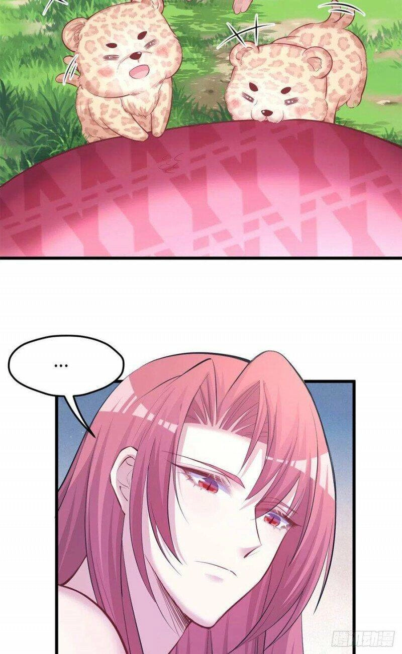 Thảnh Thơi Thú Thế Chủng Chủng Điền, Sinh Sinh Tể - Update Chapter 238 - 18