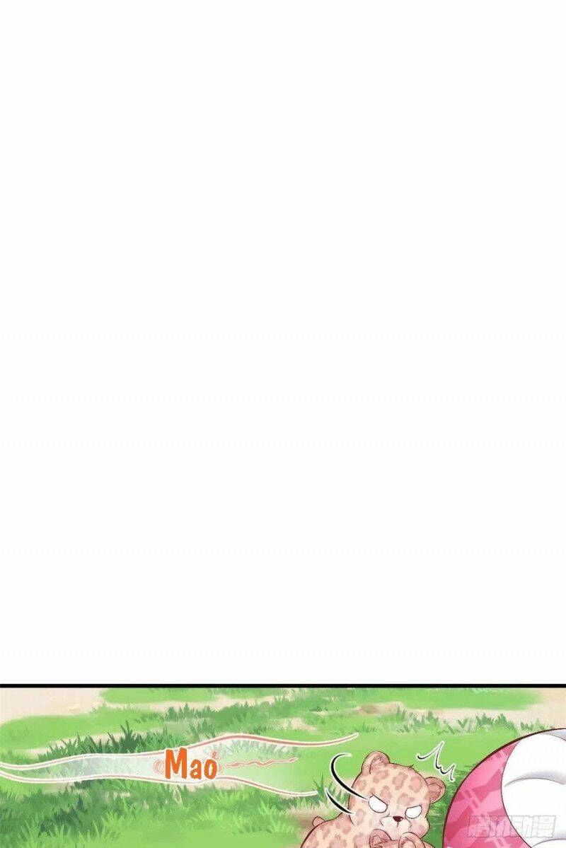 Thảnh Thơi Thú Thế Chủng Chủng Điền, Sinh Sinh Tể - Update Chapter 238 - 24