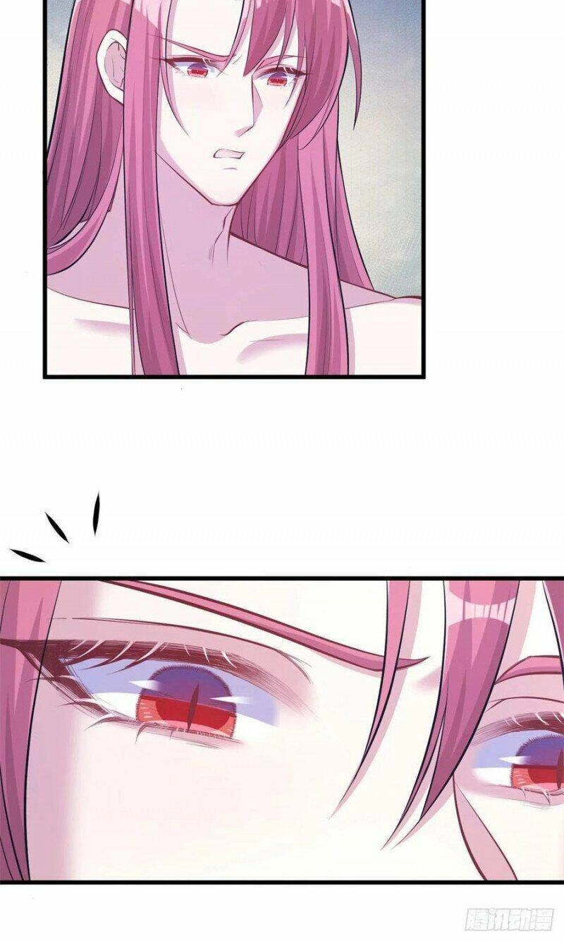 Thảnh Thơi Thú Thế Chủng Chủng Điền, Sinh Sinh Tể - Update Chapter 238 - 28