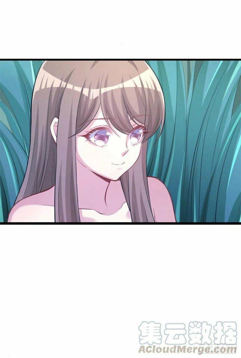 Thảnh Thơi Thú Thế Chủng Chủng Điền, Sinh Sinh Tể - Update Chapter 238 - 29