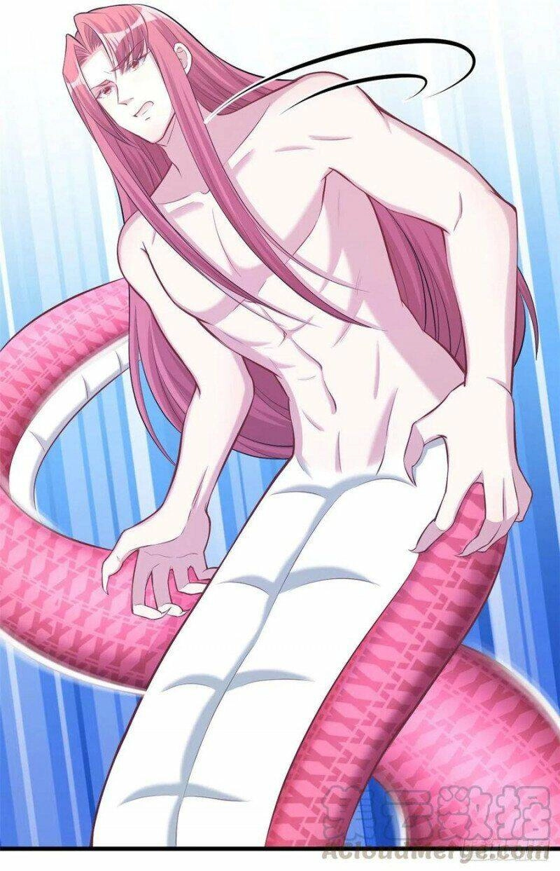 Thảnh Thơi Thú Thế Chủng Chủng Điền, Sinh Sinh Tể - Update Chapter 238 - 31