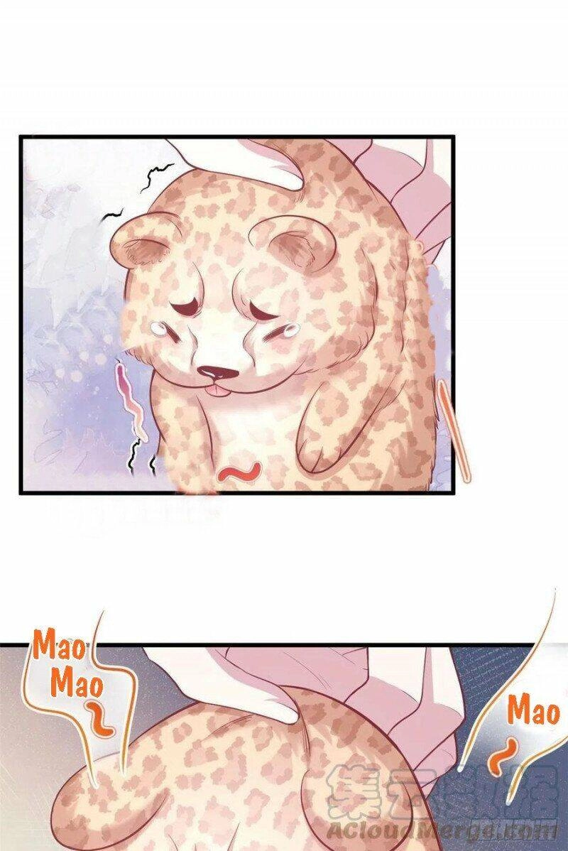 Thảnh Thơi Thú Thế Chủng Chủng Điền, Sinh Sinh Tể - Update Chapter 238 - 35