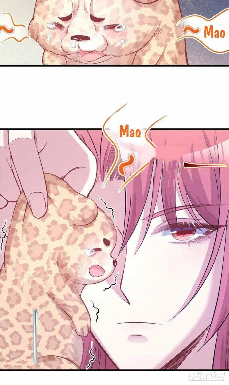 Thảnh Thơi Thú Thế Chủng Chủng Điền, Sinh Sinh Tể - Update Chapter 238 - 36