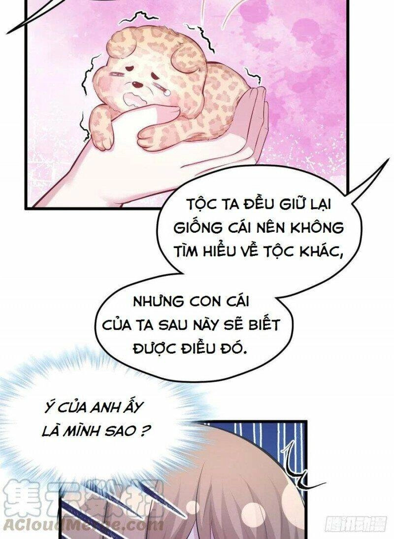 Thảnh Thơi Thú Thế Chủng Chủng Điền, Sinh Sinh Tể - Update Chapter 238 - 39