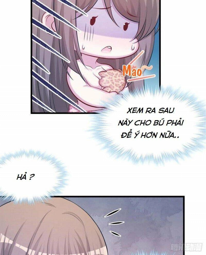 Thảnh Thơi Thú Thế Chủng Chủng Điền, Sinh Sinh Tể - Update Chapter 238 - 40