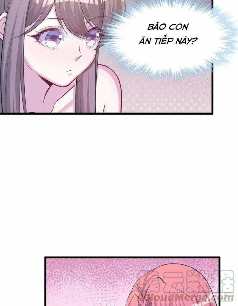 Thảnh Thơi Thú Thế Chủng Chủng Điền, Sinh Sinh Tể - Update Chapter 238 - 41