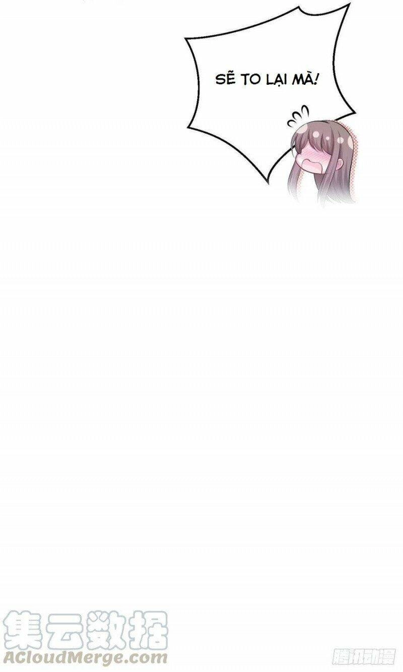 Thảnh Thơi Thú Thế Chủng Chủng Điền, Sinh Sinh Tể - Update Chapter 238 - 43