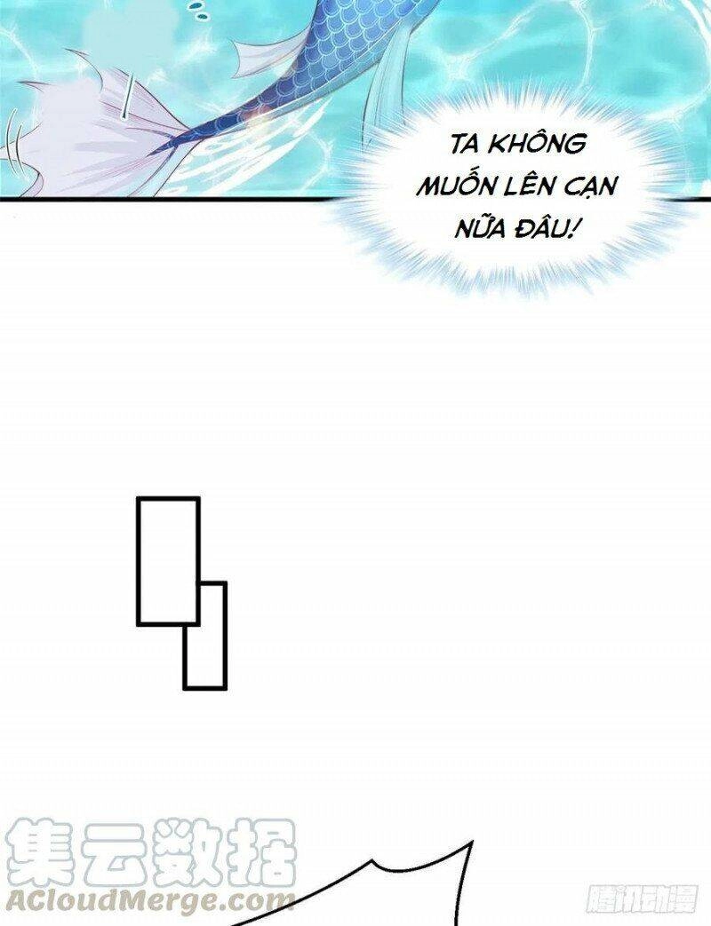 Thảnh Thơi Thú Thế Chủng Chủng Điền, Sinh Sinh Tể - Update Chapter 239 - 7