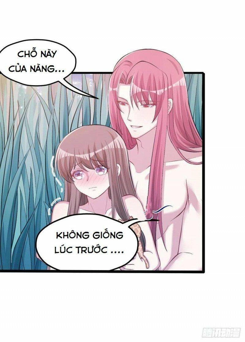 Thảnh Thơi Thú Thế Chủng Chủng Điền, Sinh Sinh Tể - Update Chapter 239 - 9