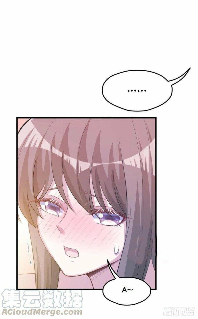 Thảnh Thơi Thú Thế Chủng Chủng Điền, Sinh Sinh Tể - Update Chapter 239 - 10