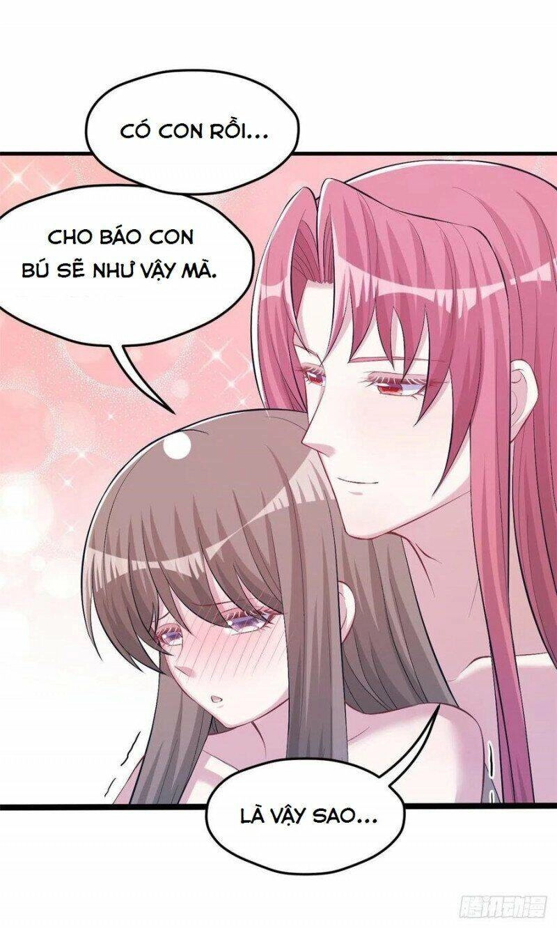 Thảnh Thơi Thú Thế Chủng Chủng Điền, Sinh Sinh Tể - Update Chapter 239 - 11