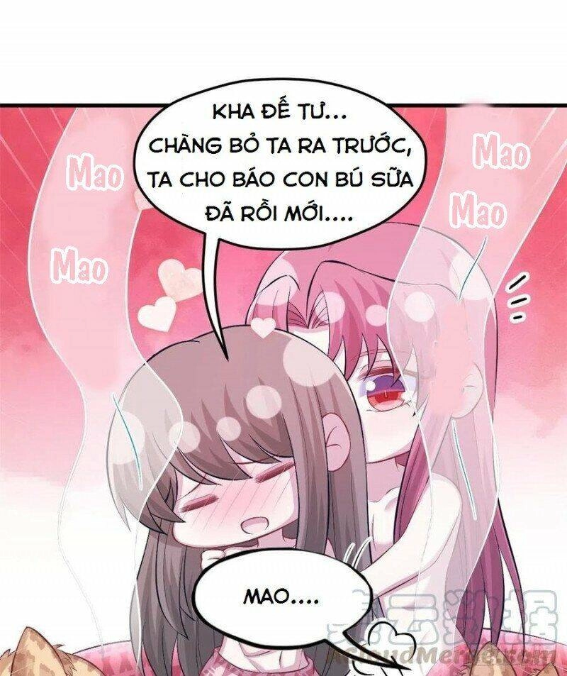 Thảnh Thơi Thú Thế Chủng Chủng Điền, Sinh Sinh Tể - Update Chapter 239 - 13