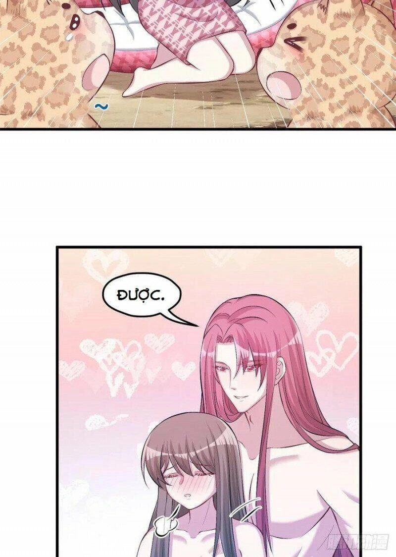 Thảnh Thơi Thú Thế Chủng Chủng Điền, Sinh Sinh Tể - Update Chapter 239 - 14