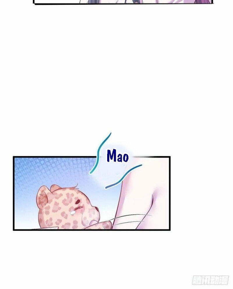 Thảnh Thơi Thú Thế Chủng Chủng Điền, Sinh Sinh Tể - Update Chapter 239 - 15