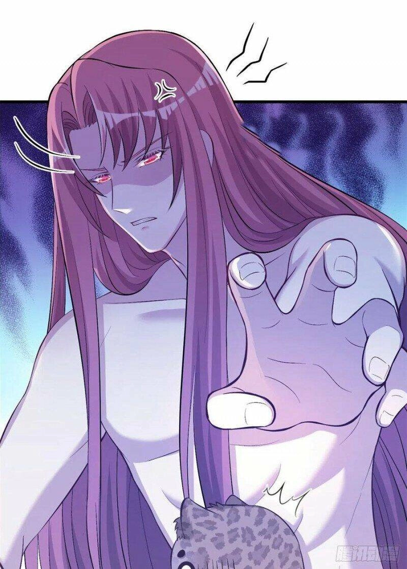 Thảnh Thơi Thú Thế Chủng Chủng Điền, Sinh Sinh Tể - Update Chapter 239 - 18