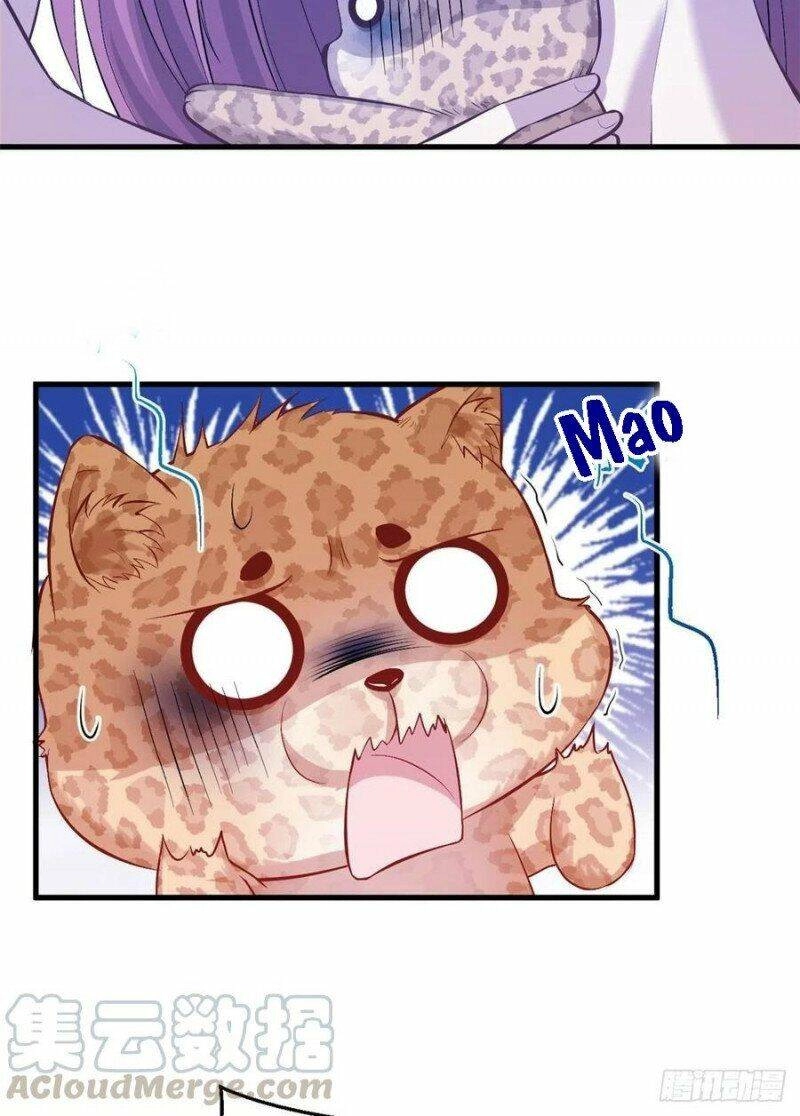 Thảnh Thơi Thú Thế Chủng Chủng Điền, Sinh Sinh Tể - Update Chapter 239 - 19