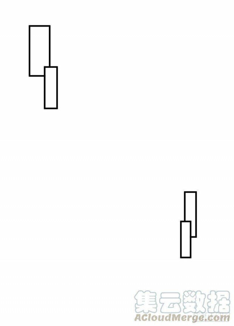 Thảnh Thơi Thú Thế Chủng Chủng Điền, Sinh Sinh Tể - Update Chapter 239 - 22