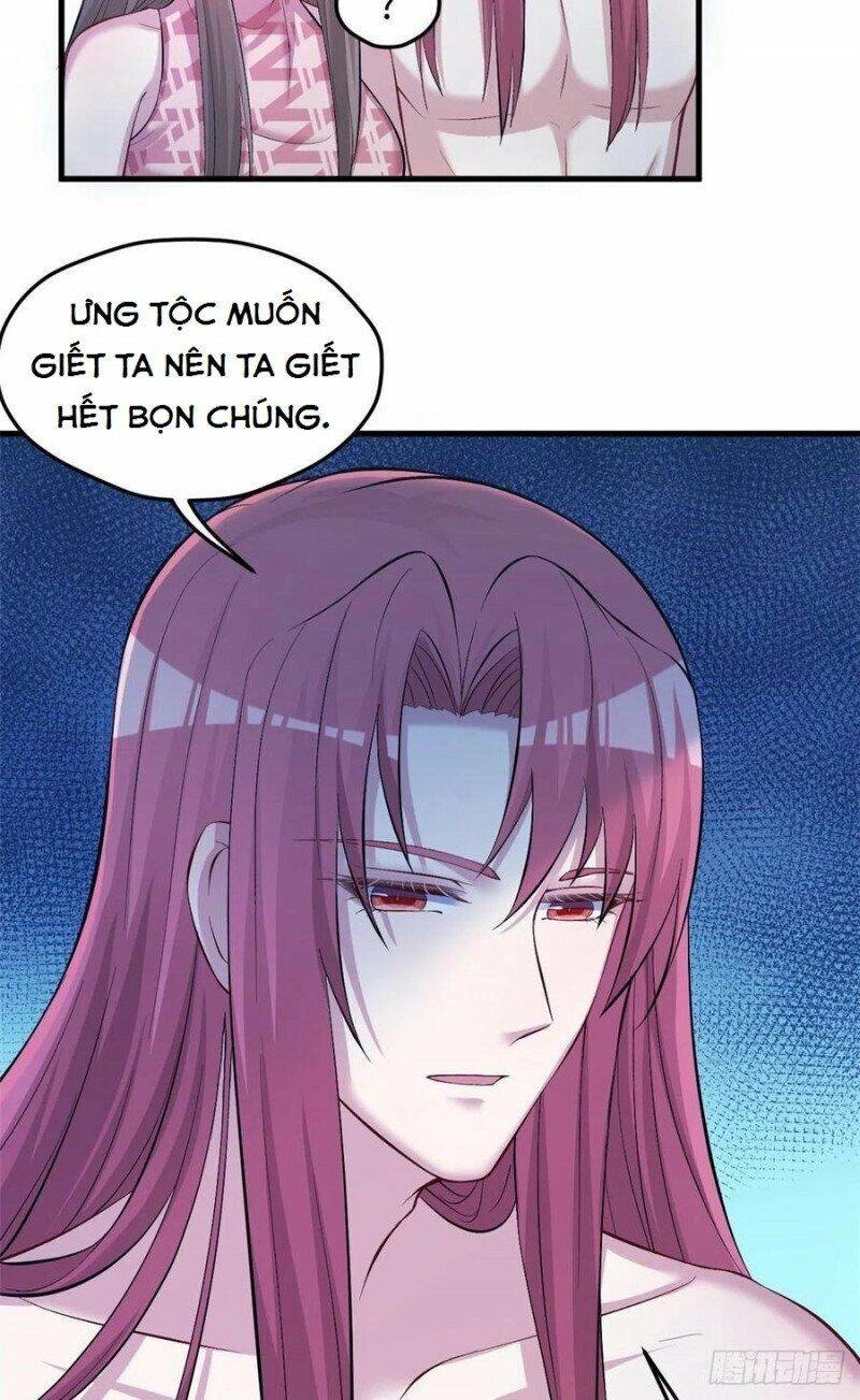 Thảnh Thơi Thú Thế Chủng Chủng Điền, Sinh Sinh Tể - Update Chapter 239 - 27