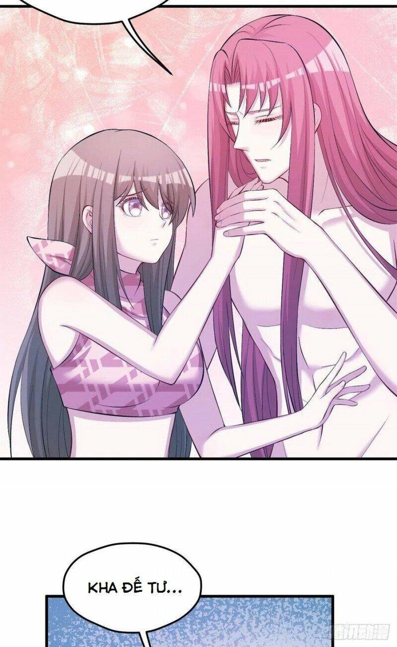 Thảnh Thơi Thú Thế Chủng Chủng Điền, Sinh Sinh Tể - Update Chapter 239 - 32