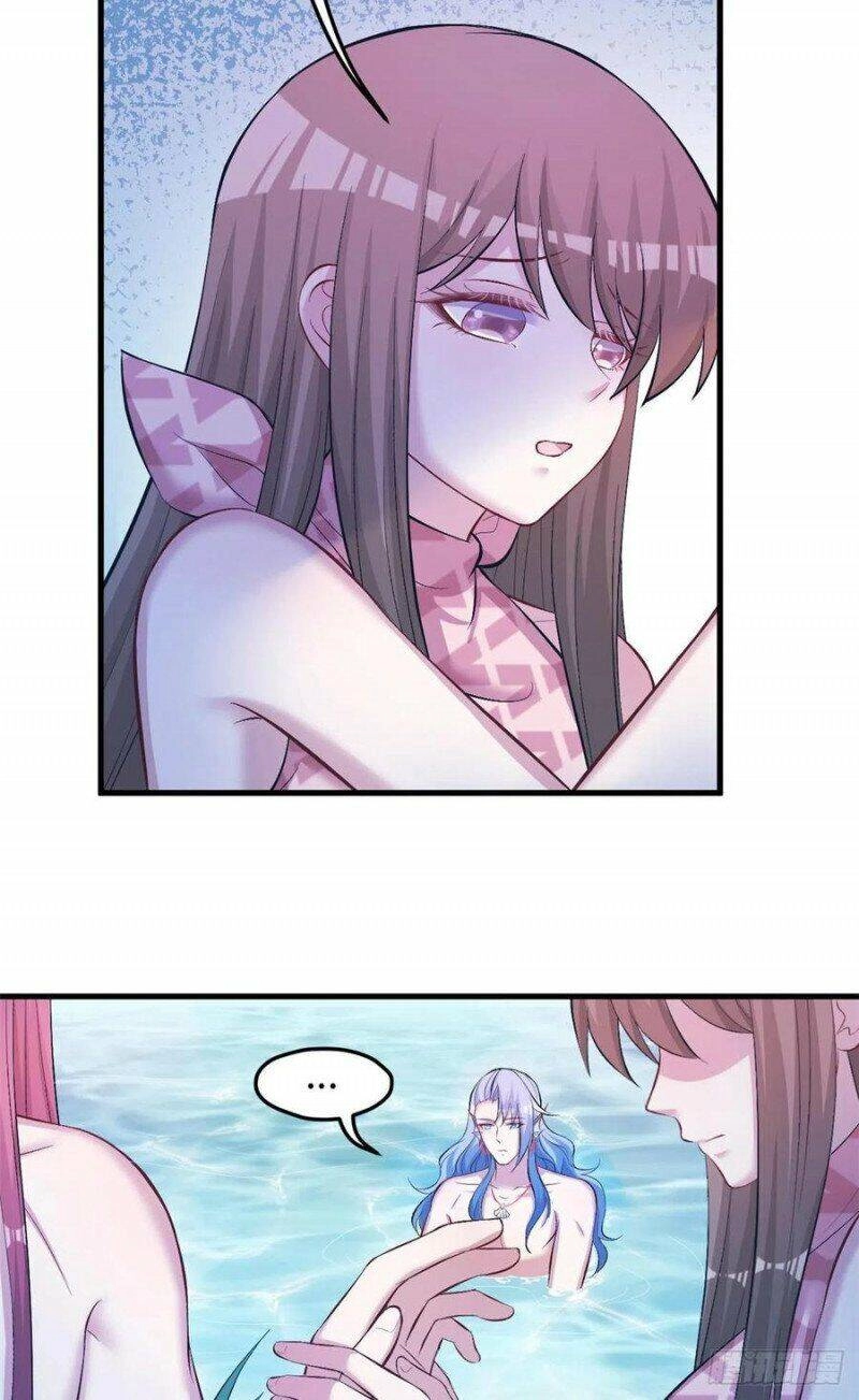 Thảnh Thơi Thú Thế Chủng Chủng Điền, Sinh Sinh Tể - Update Chapter 239 - 33