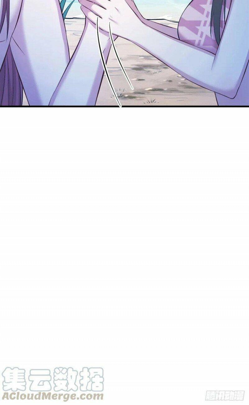 Thảnh Thơi Thú Thế Chủng Chủng Điền, Sinh Sinh Tể - Update Chapter 239 - 34